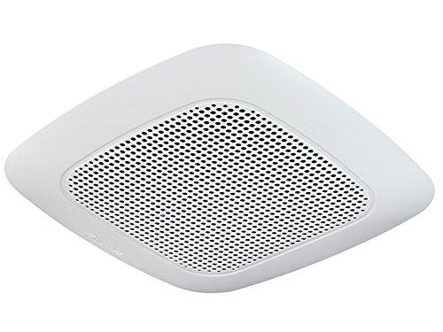 Delta Products Corporation VFB25ADBT Delta BreezSignature Series 110 CFM Fan w..