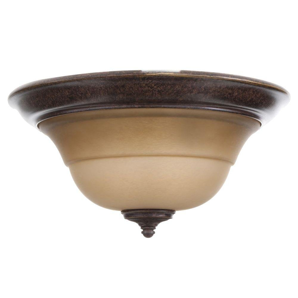 Hampton Bay 14713 Lighting, See Picture