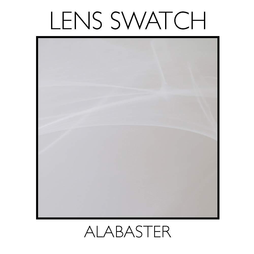 Design House 503201 2 Light Ceiling Light, Satin Nickel