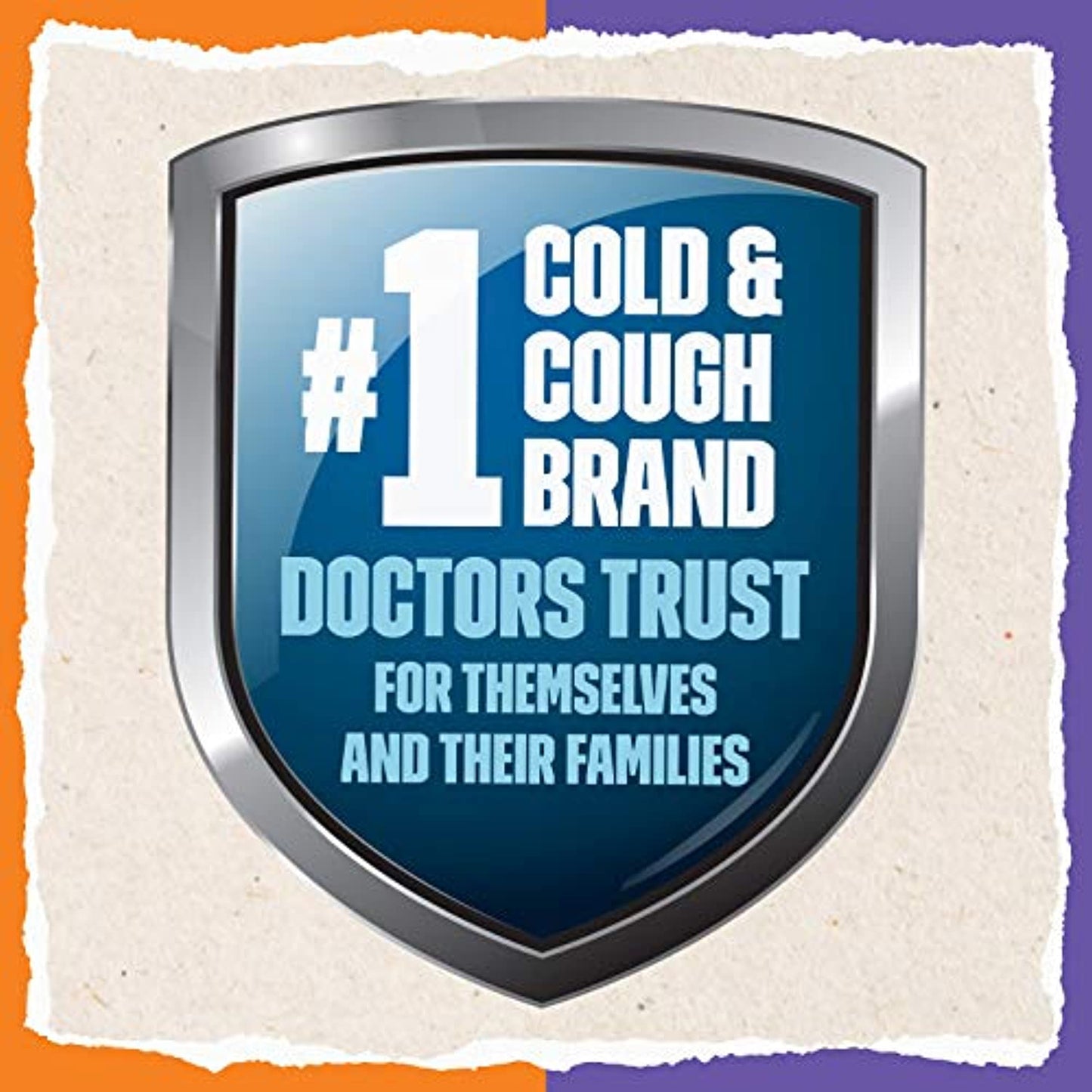 Mucinex FreeFrom Cold and Flu Daytime and Nighttime, Multi-Symptom Relief, Cherry, 6 Fl Oz (Pack of 2)