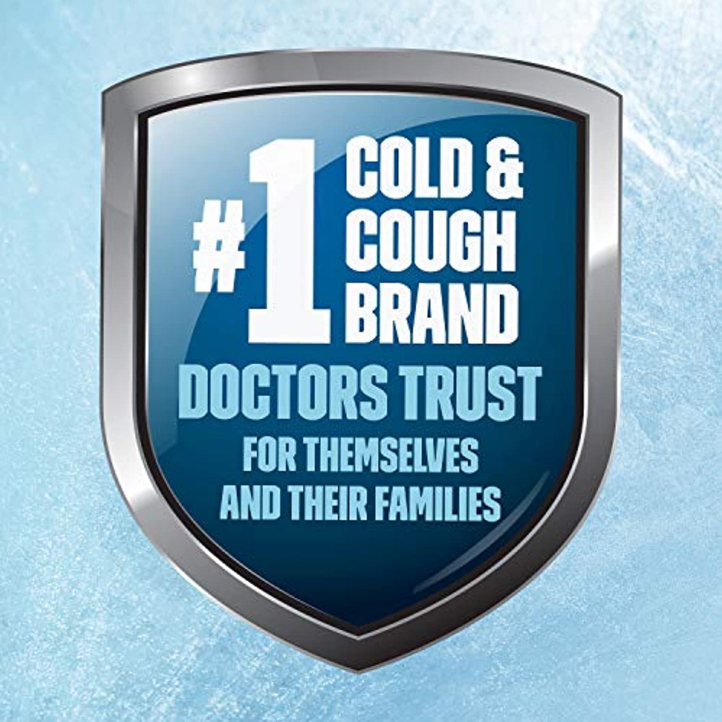 3 - Mucinex Sinus Max Clear Cool Max Strength Congestion & Pain 6 Oz 10/22
