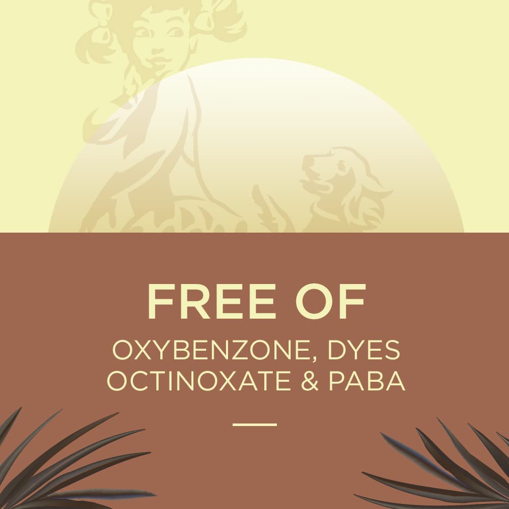 Coppertone Tanning Sunscreen Spray, Water Resistant Spray Sunscreen SPF 15, Broad Spectrum SPF 15 Sunscreen, 5.5 Oz Spray