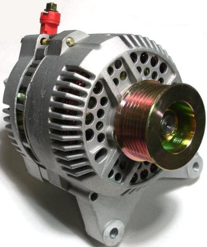 Car Quest Alternator 7790A Replacement Alternator