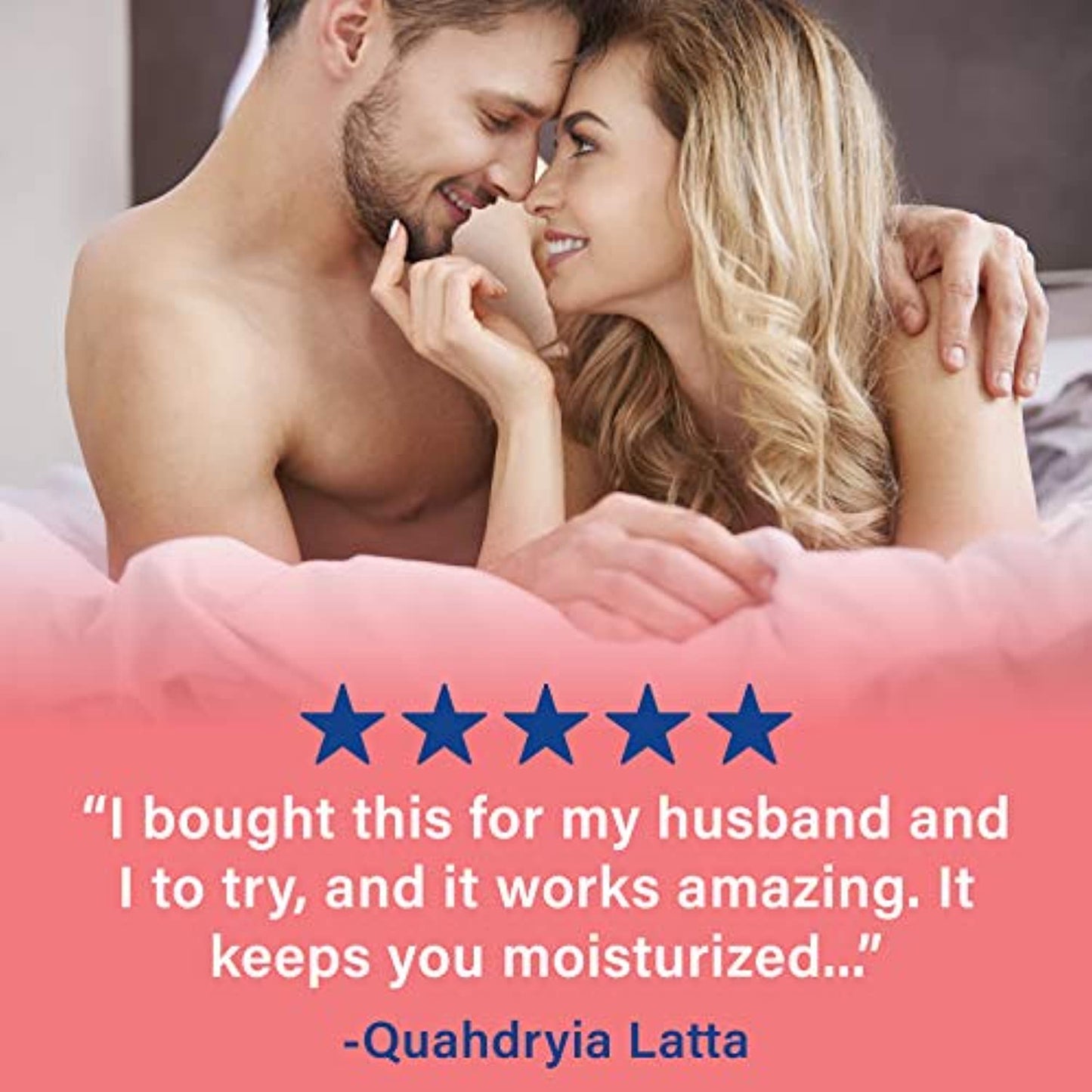 Personal Lubricant, K-Y Liquibeads Vaginal Moisturizer, 6 Bead Inserts and 6 Applicators to Supplement a Woman's Natural Moisture for Comfort and Sex (Packaging May Vary)