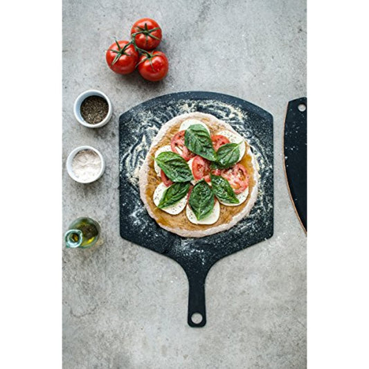 Epicurean Pizza Peel Paper Composite (NEW)