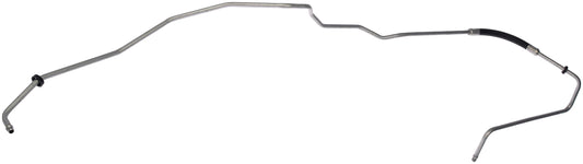 Dorman 624-124 Transmission Oil Cooler Line