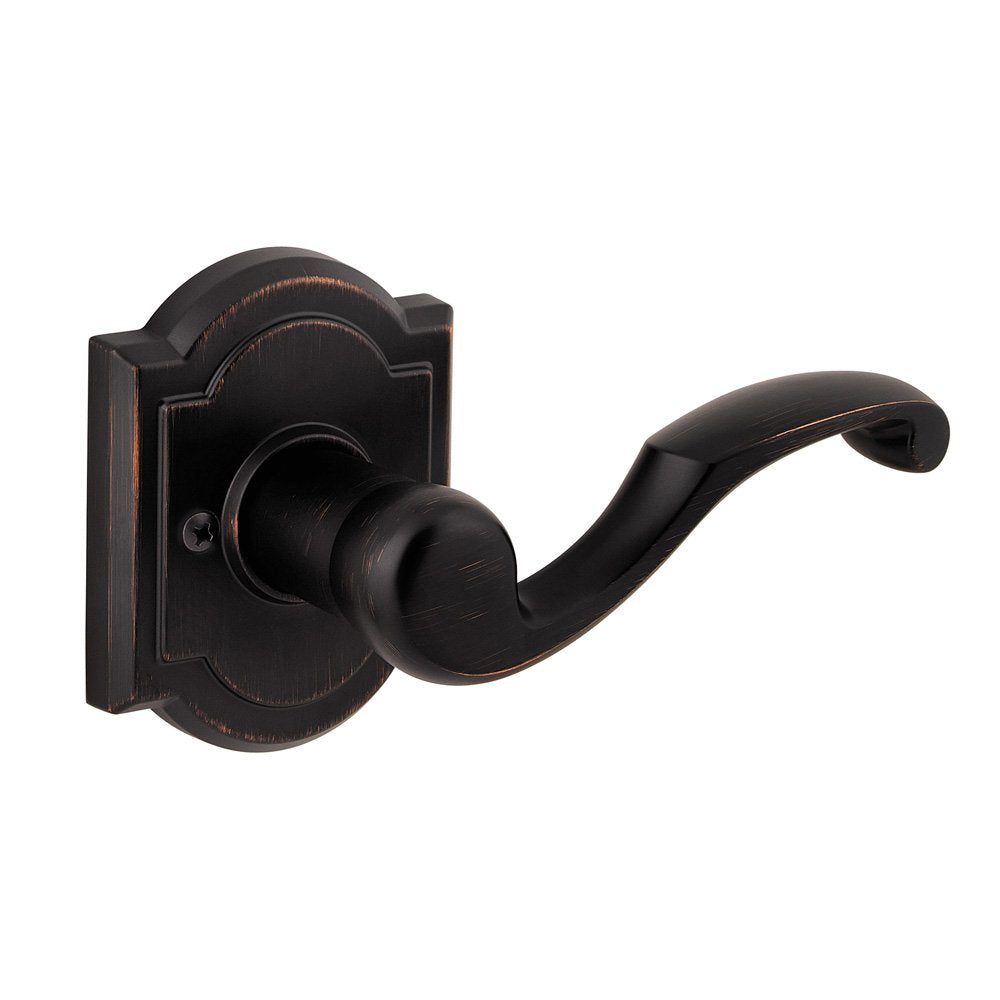 Baldwin Prestige Madrina Right-Handed Half-Dummy Lever in Venetian Bronze Part..