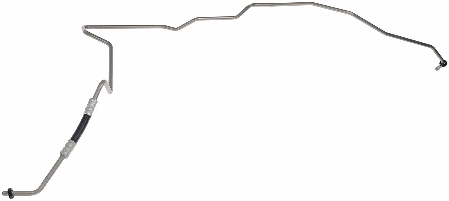 Dorman 624-153 Transmission Oil Cooler Line