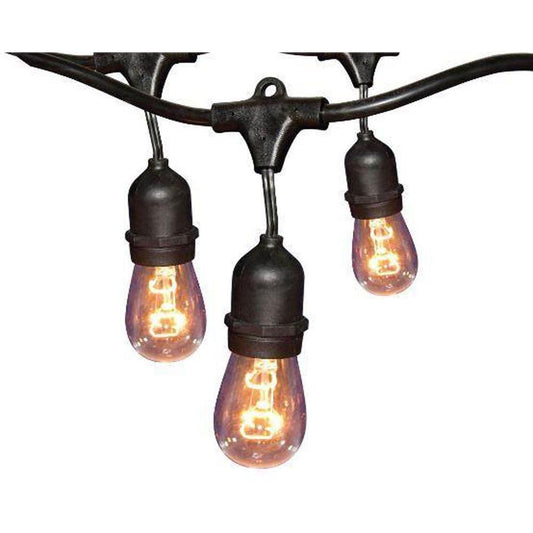 American Lighting RCA-Y American For Pwr Su Y-Connect