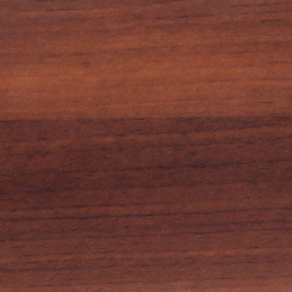 Hampton Bay AL685-ORB Lighting, See Picture