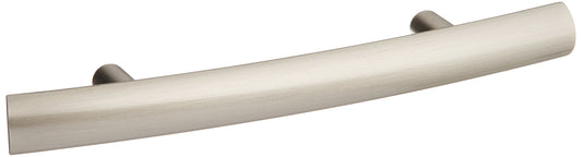 BRAINERD/LIBERTY HDW P22667C-SN-U6 6PK 3" SN Arch Pull, Satin Nickel