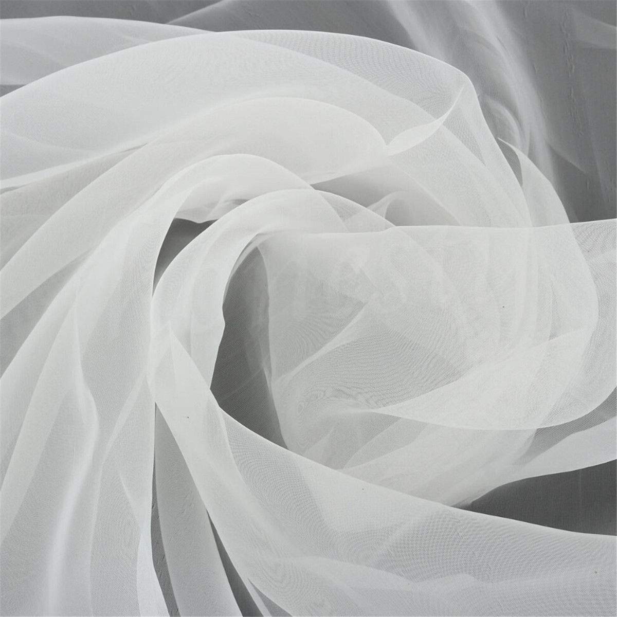 80 Yards 160 Mesh 50"(1.27m) Width Silk Screen Printing 80 Yards 160 mesh(64T)