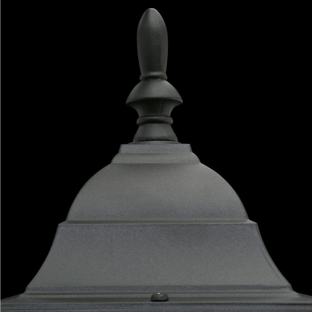 Hampton Bay HB7023P-05 Lighting, See Picture