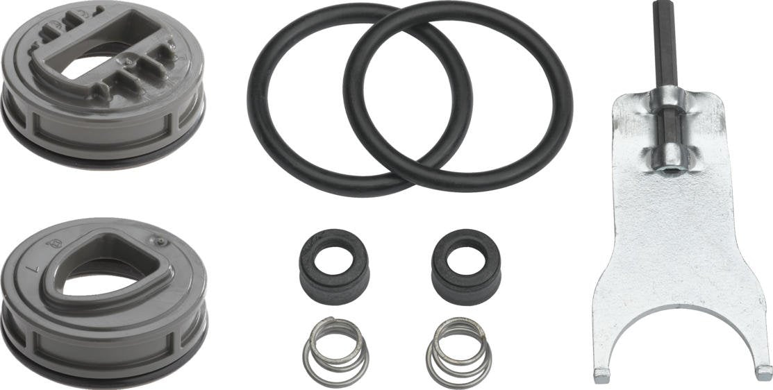 Delta Faucet RP3614, Small, Multi