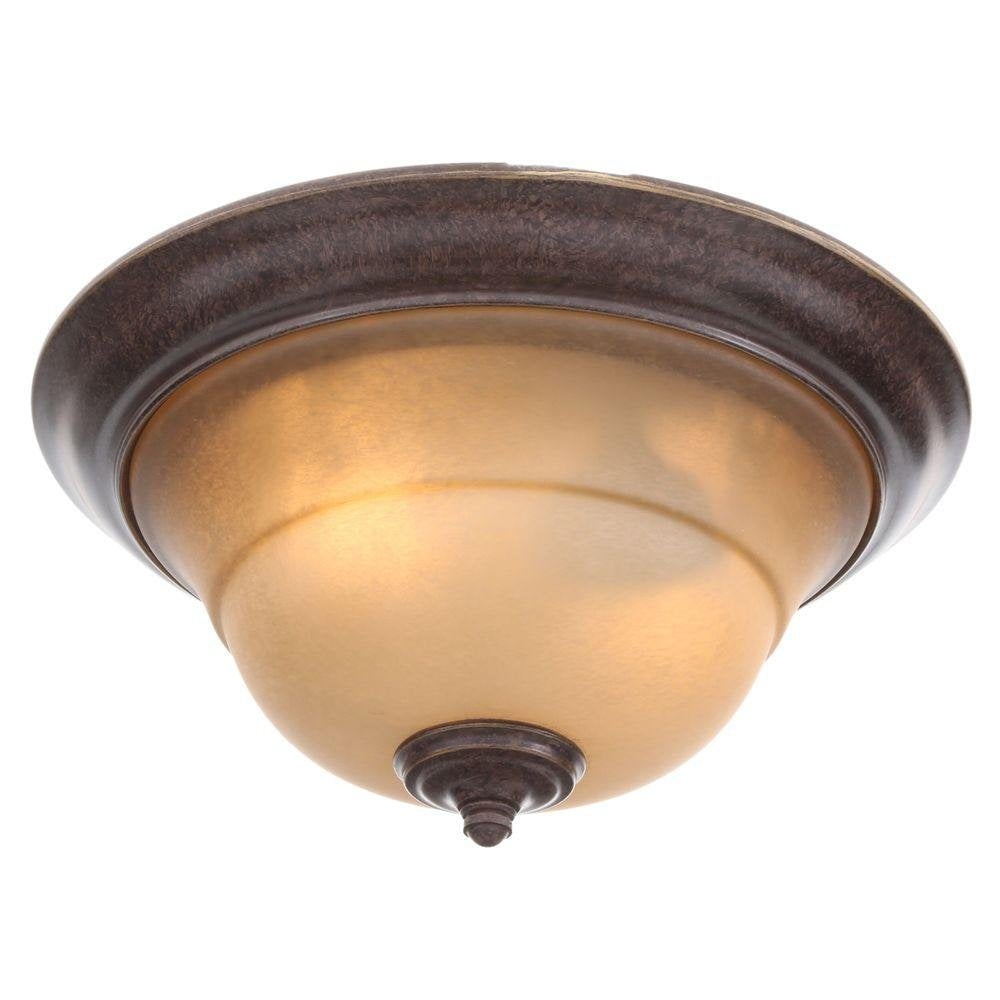 Hampton Bay 14713 Lighting, See Picture