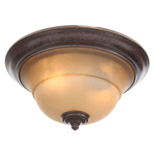 Hampton Bay 14713 Lighting, See Picture