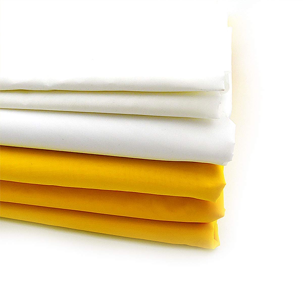 80 Yards 160 Mesh 50"(1.27m) Width Silk Screen Printing 80 Yards 160 mesh(64T)
