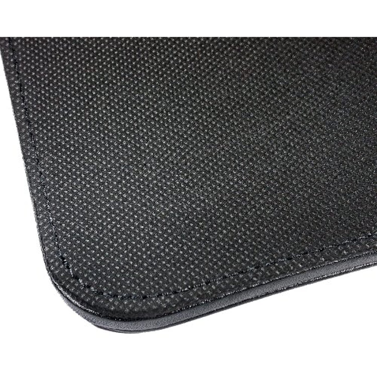 Artistic 24"x38" Sagamore Executive Designer Desk Pad, Luxurious Leather (USED)