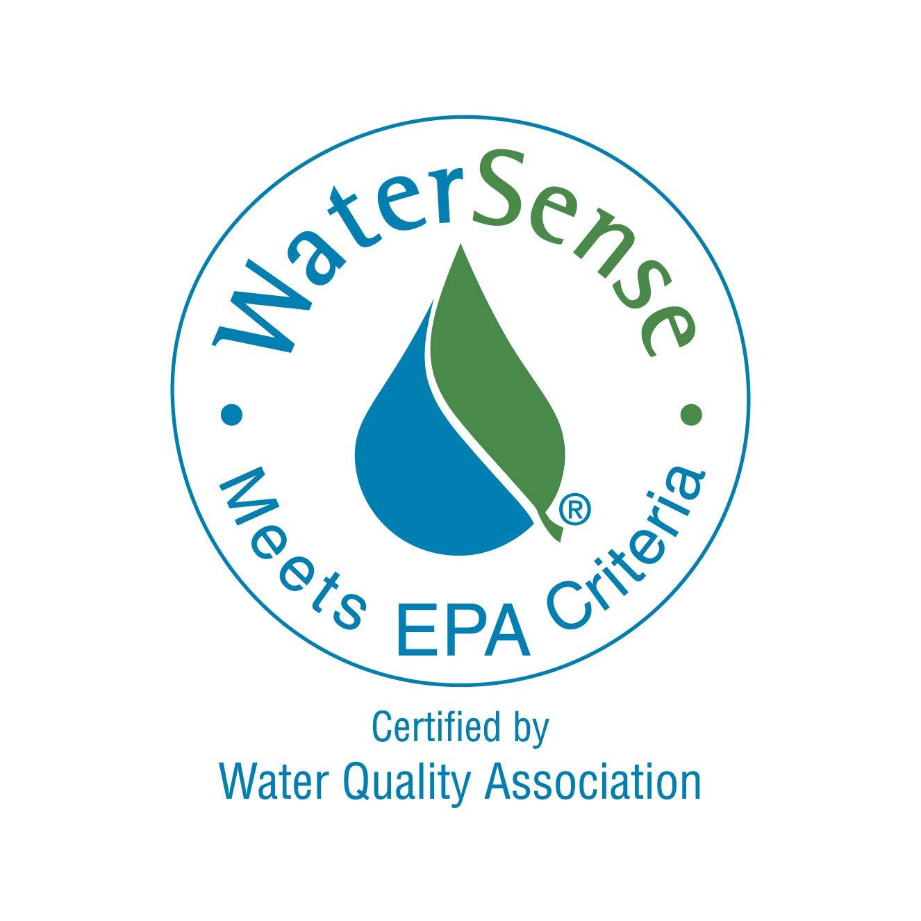 Design House 546929 Perth 2-Handle Lavatory Faucet, Satin Nickel Finish