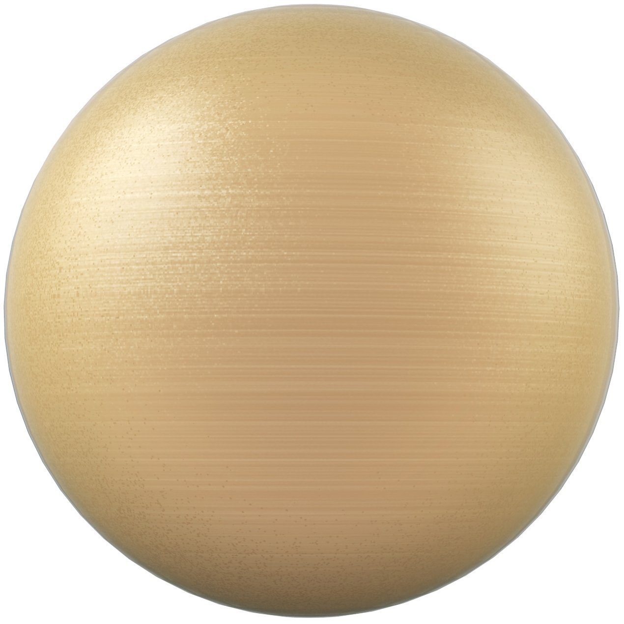 CASAMOTION Pendant Light Handblown Glass Drop Ceiling Lights, Rustic Hanging Light Seeded Clear Glass with Black Sand Powder, Brushed Brass Finish