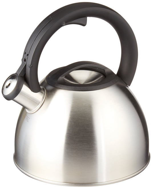 Cuisinart Tastefully Revitalize Kettle, 2-Quart