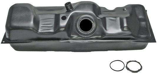 Dorman 576-109 Fuel Tank