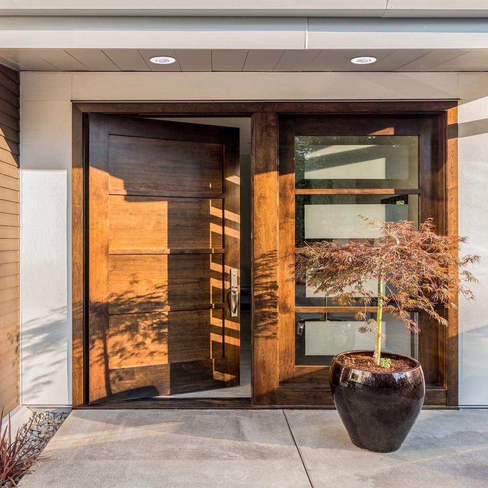 Commercial Electric 3 in. White LED IC Rated Swivel Round Trim Recessed Lighting Kit, LED Bulbs Included (6-Pack)