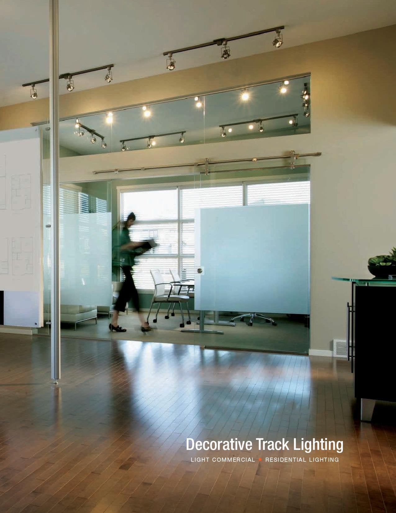 Lithonia Lighting LTHSTBF BR30 MW M4 Adjustable Decorative LED Baffle Track Head, 120 Volts, 100 Watts, Matte White