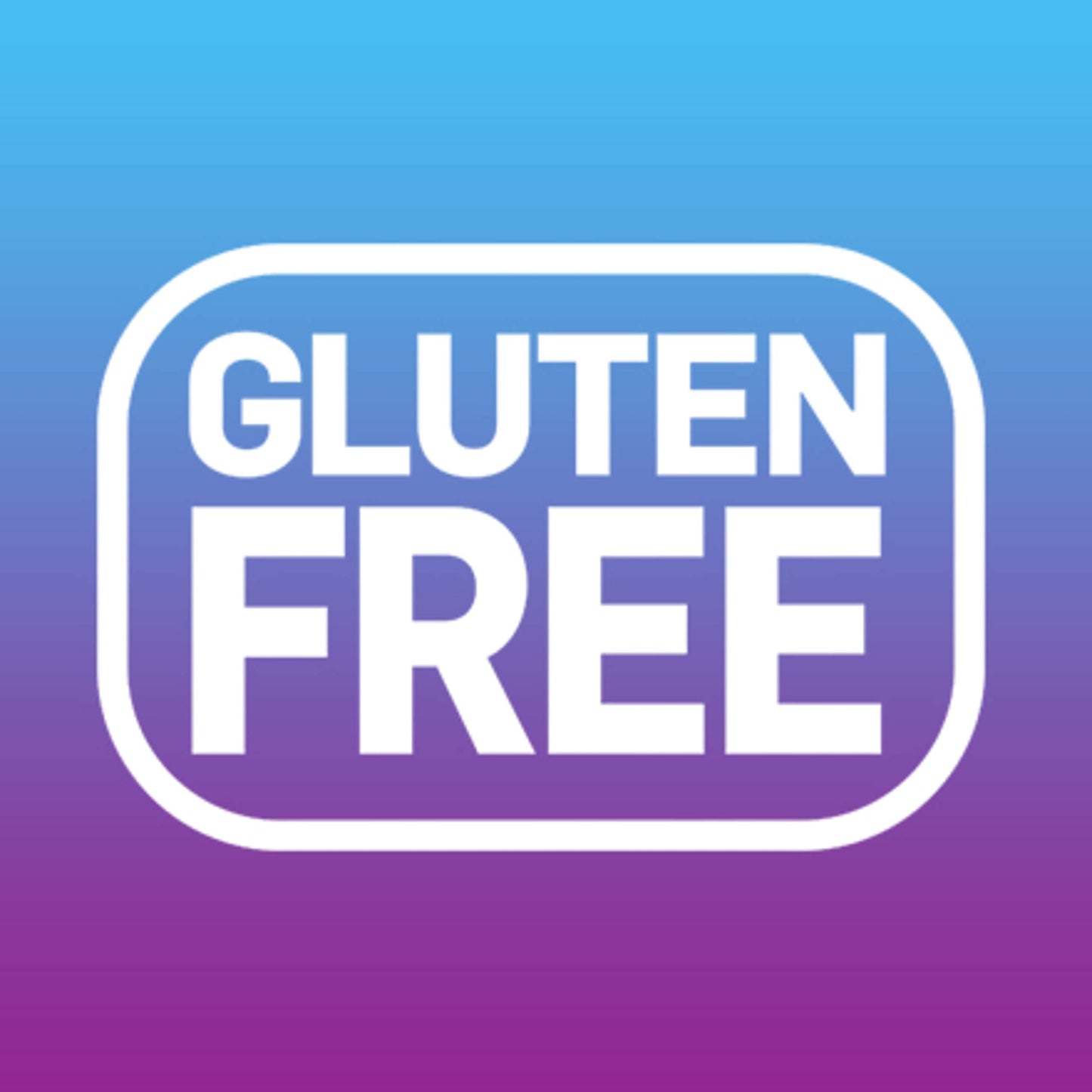 Digestive Advantage Prebiotic Fiber + Daily Probiotic - 65 exp 06/2023