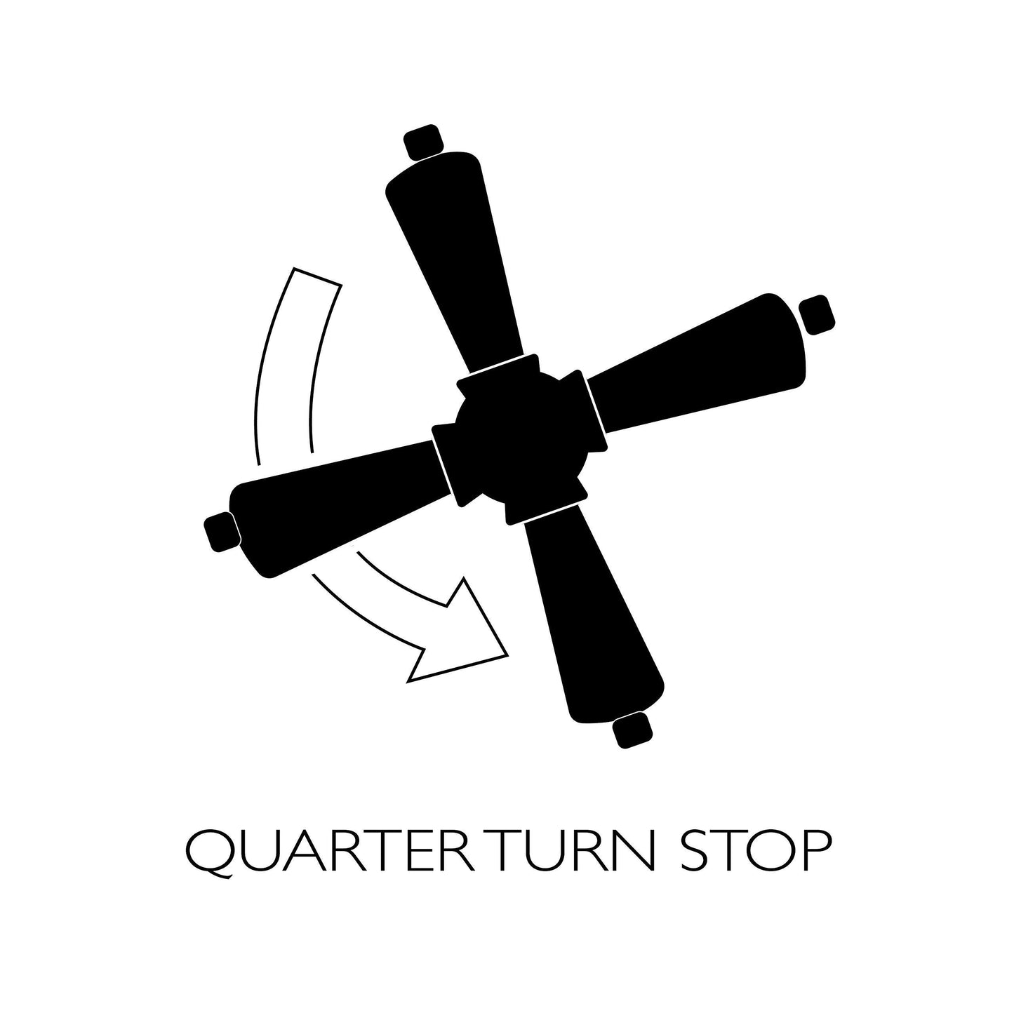 Design House 546929 Perth 2-Handle Lavatory Faucet, Satin Nickel Finish