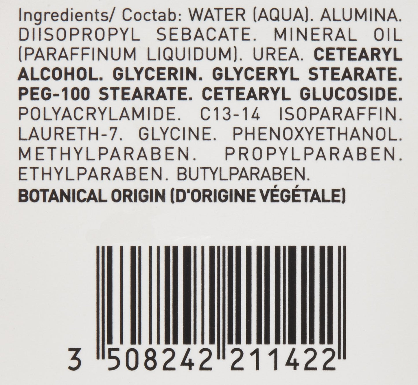 PACK OF 3, LIERAC Micro-Abrasion Cream, 2.25 Oz. TESTER UNITS
