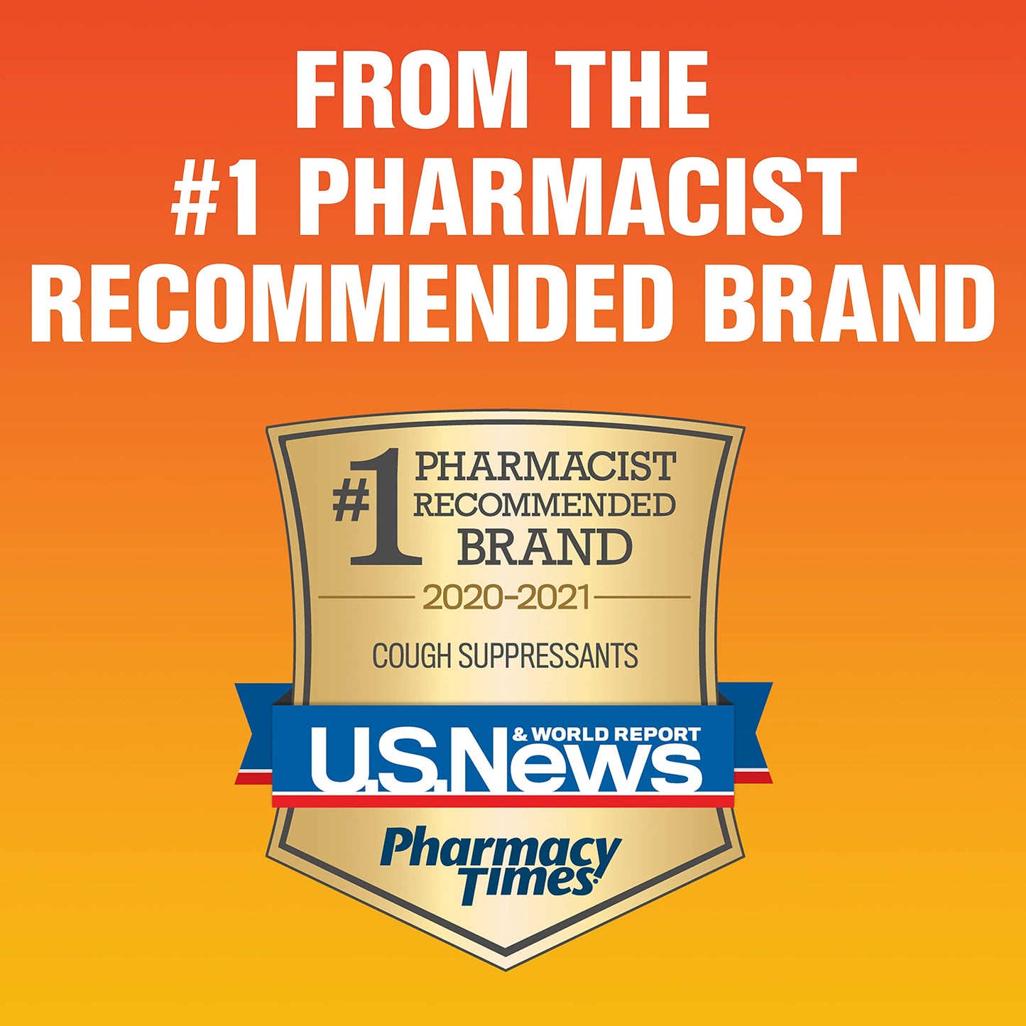 Delsym Fast Release Caplets, Lasts up to 8 Hour Day or Night, 20 Count 6/2023