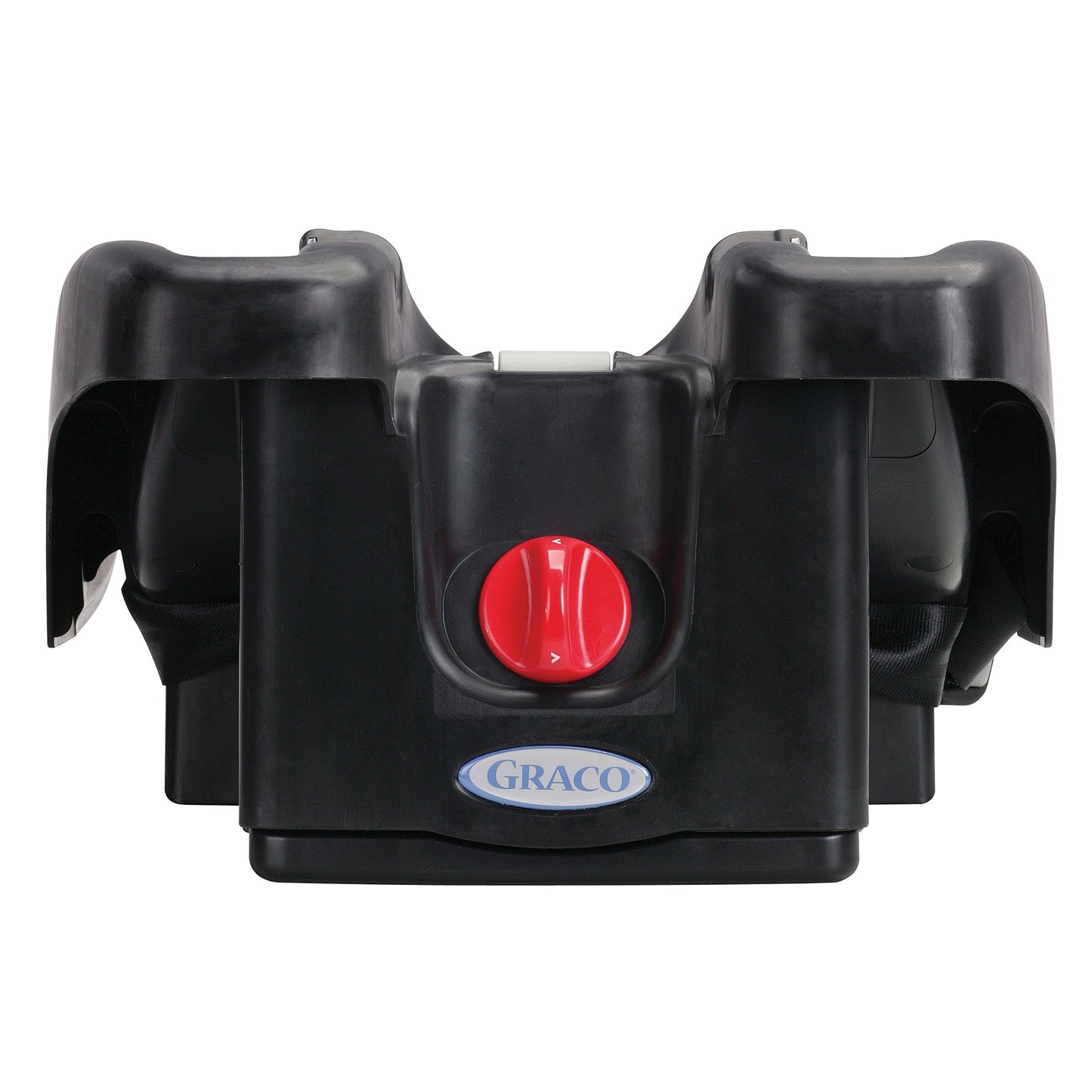 Graco SnugRide Click Connect 30/35 LX Infant Car Seat Base, Black