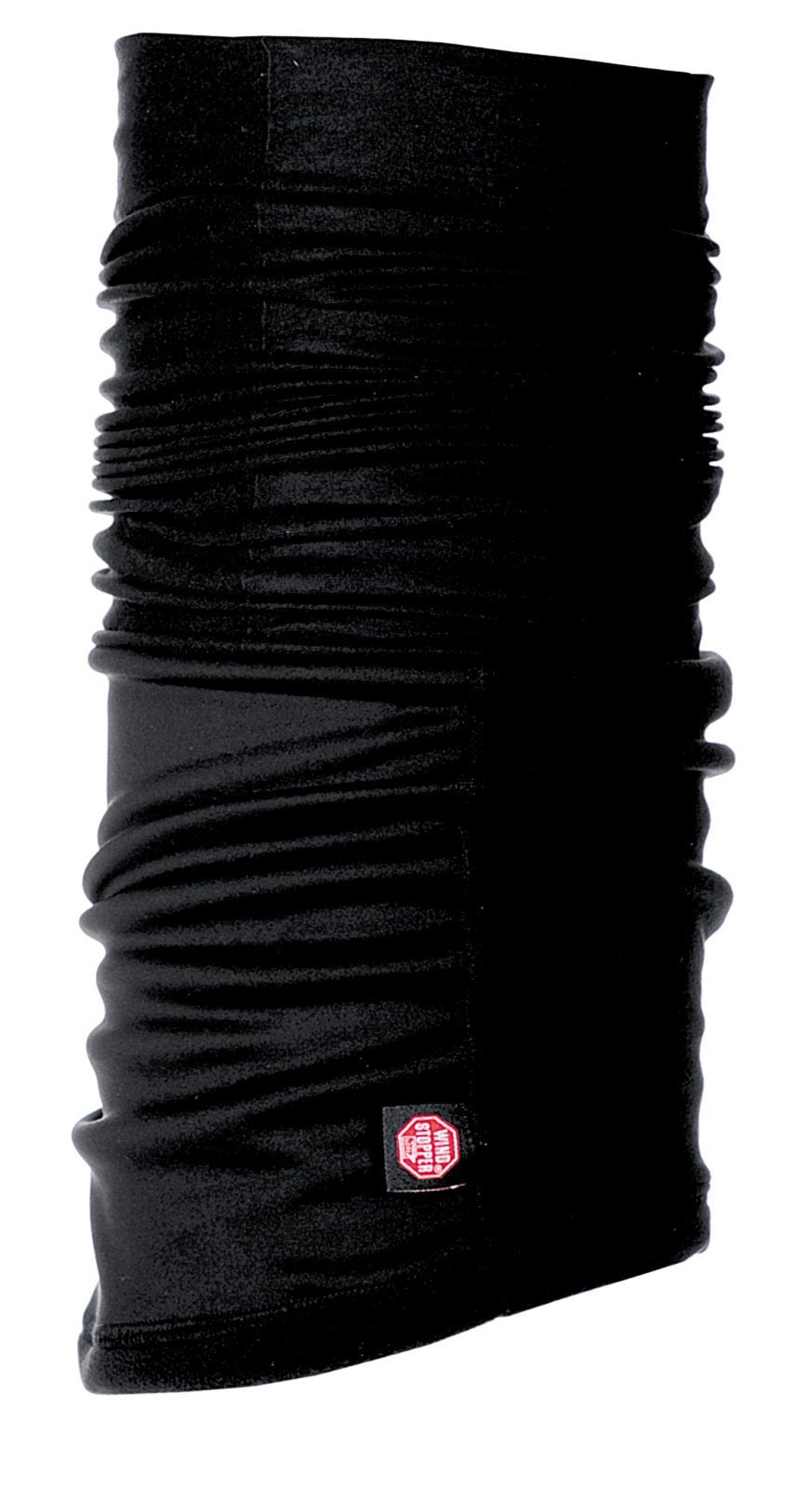 Buff Polar Cyclone Buff Black-2
