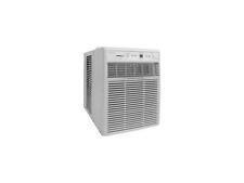 FFRS0822SE 8000 BTU Slider & Casement Window Air Conditioner