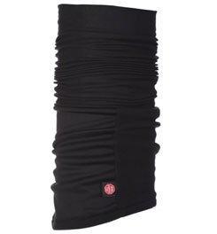 Buff Polar Cyclone Buff Black-2
