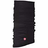 Buff Polar Cyclone Buff Black-2