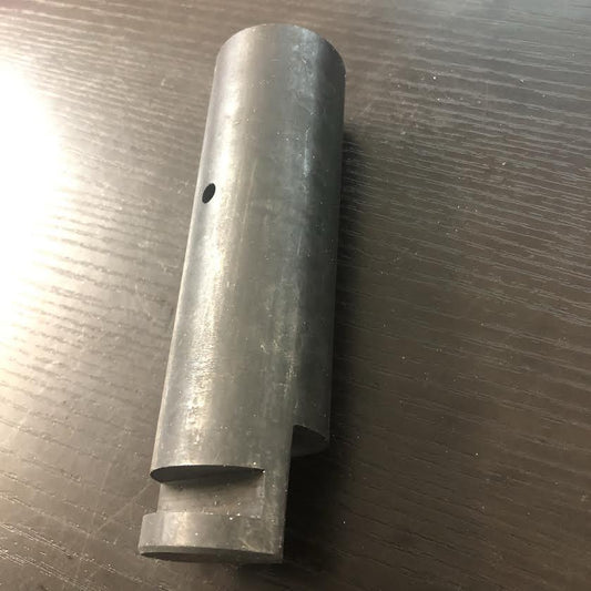 AXLE 105840 C742851