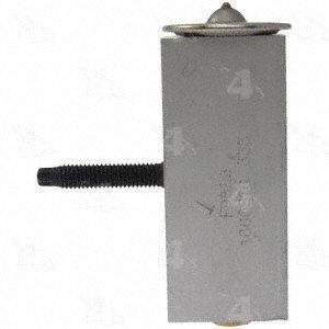 Compressorworks 759047 Expansion Valve