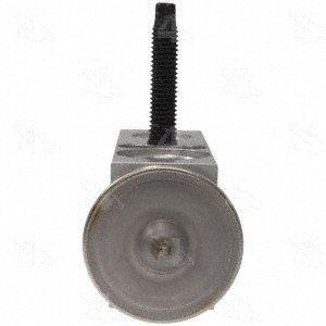 Compressorworks 759047 Expansion Valve