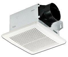 Delta Breez ITG80 Integrity 80 CFM Exhaust Bath Fan