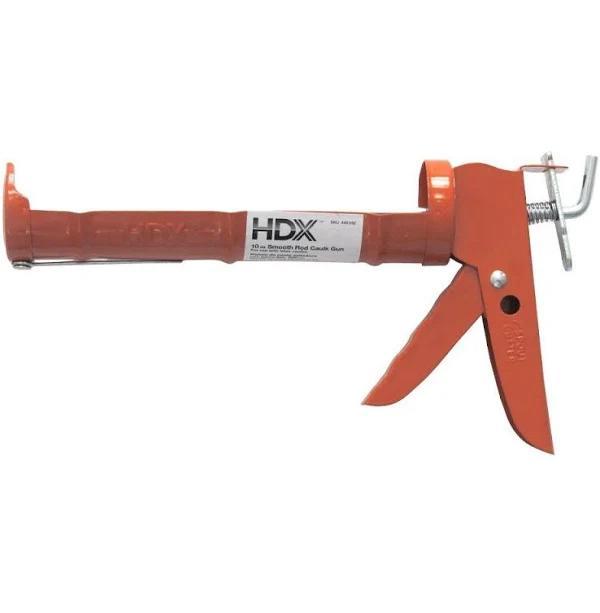 Caulk gun - LOT OF 3