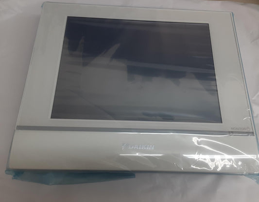 Daikin Intelligent Touch Manager DCM601A71