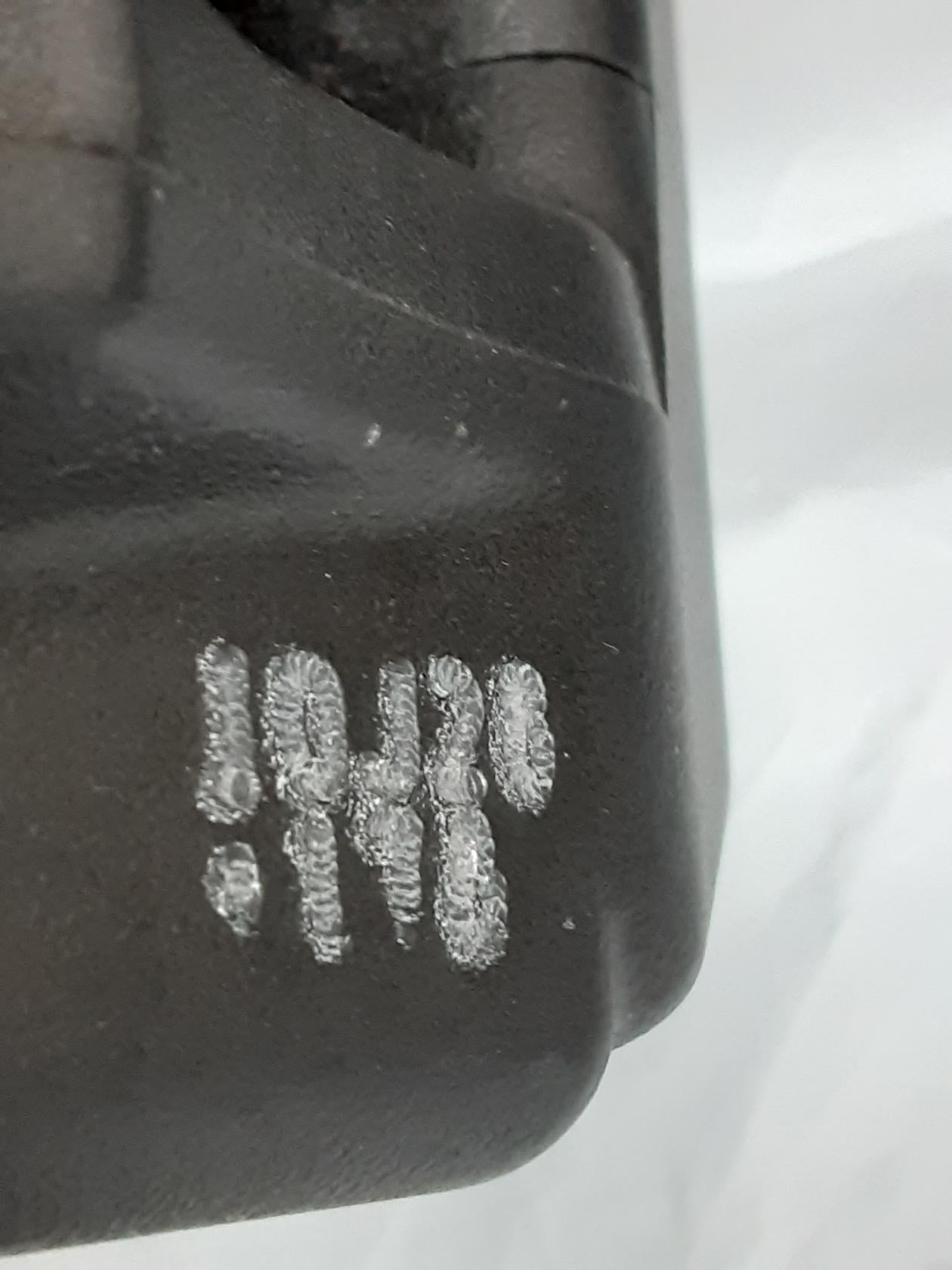 Harley Davidson Parts - Brake Calipers - Right/ Left PAIR- USED-