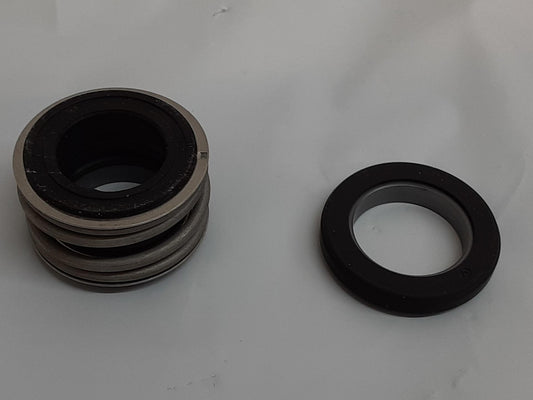 Eagle Burgmann Mechanical Seals with Conical Springs /O -ring