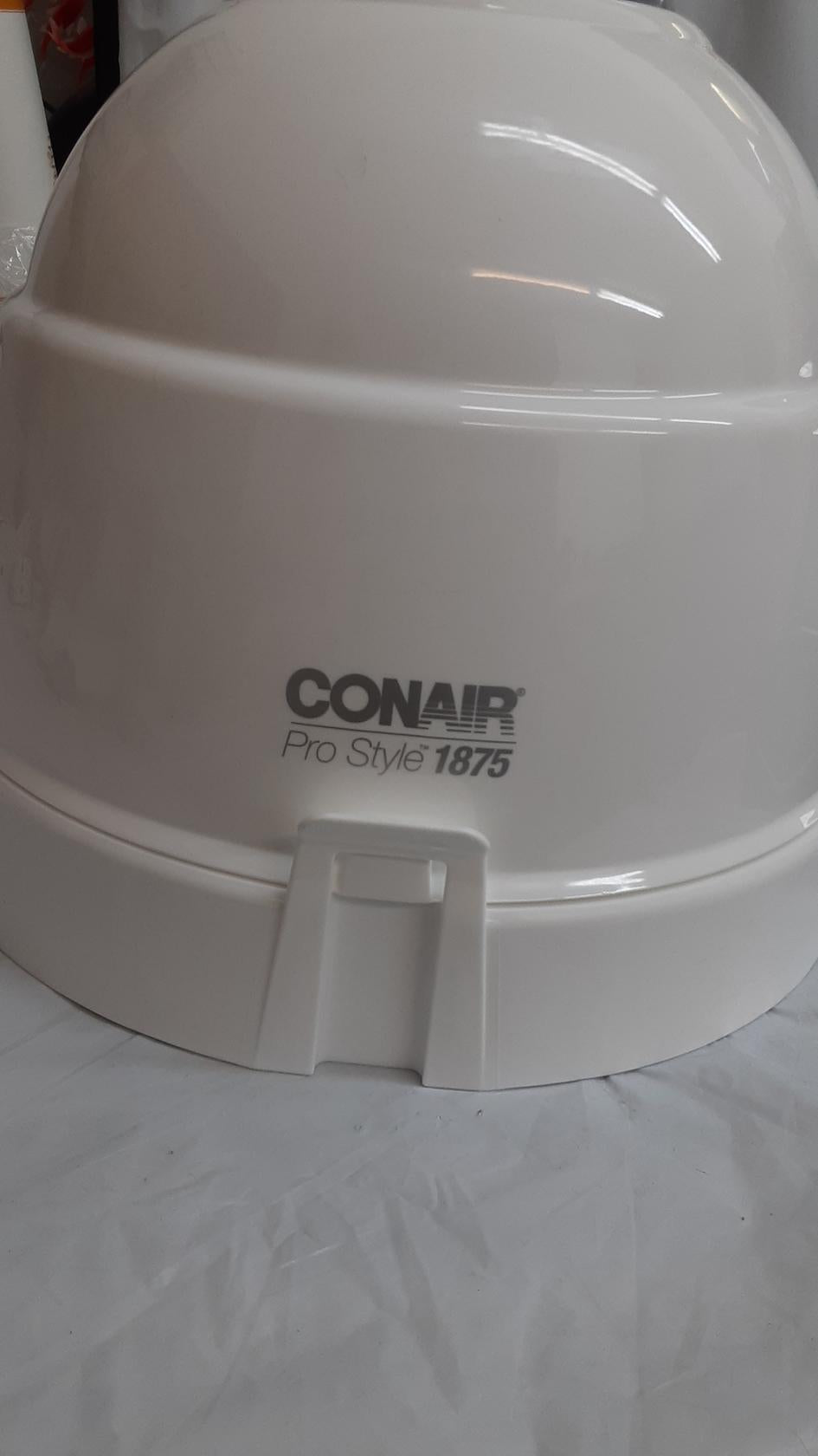 Conair Pro Style 1875 Watts Hair Dryer  (Preowned) See Photos