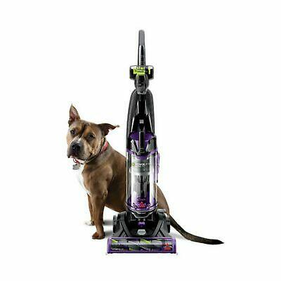 BISSELL PowerLifter Pet with Swivel Bagless Upright Vacuum, 2260