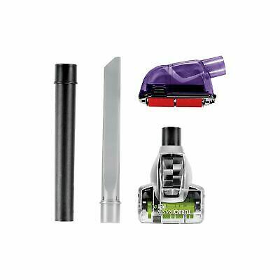 BISSELL PowerLifter Pet with Swivel Bagless Upright Vacuum, 2260