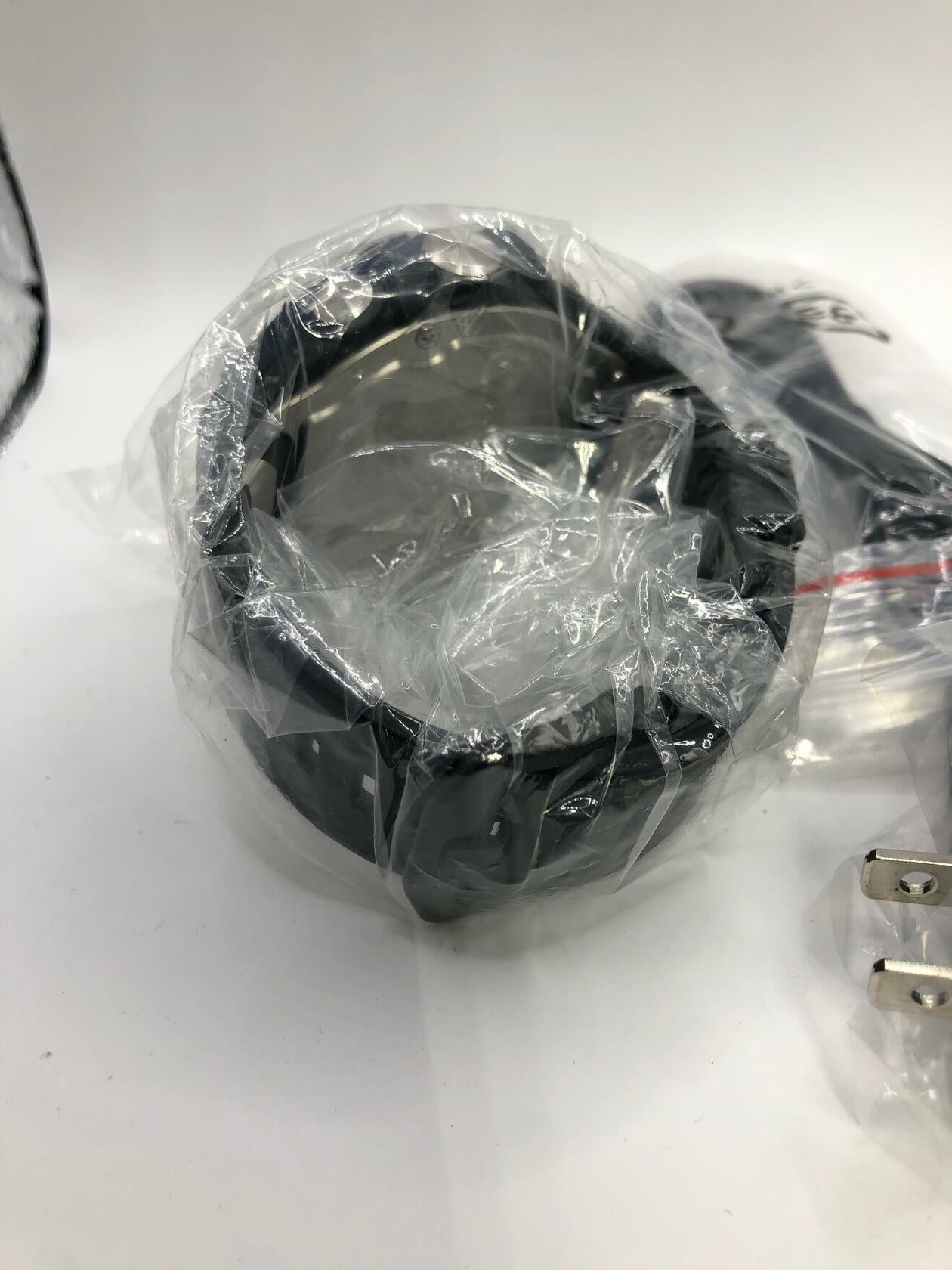 Casio Men's PRO Trek Smart Quartz Sport Watch (Model: WSD-F20) Blue USED Good